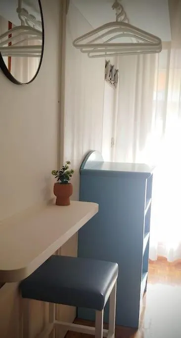 Casa A Schiera, A 150Mt Dal Mare Villa Lido di Jesolo Italien
